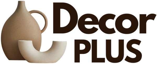 DecorPlus.au